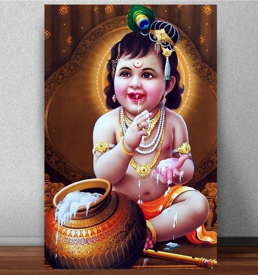 Sudarshan chakra HD wallpaper | Pxfuel