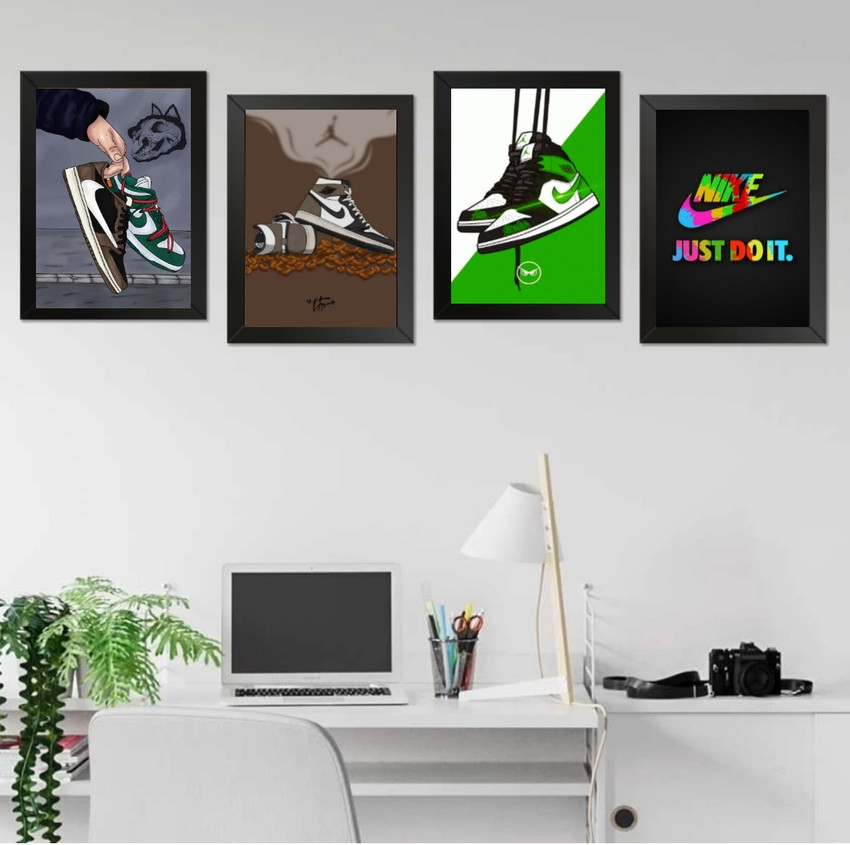 Nike home office new arrivals
