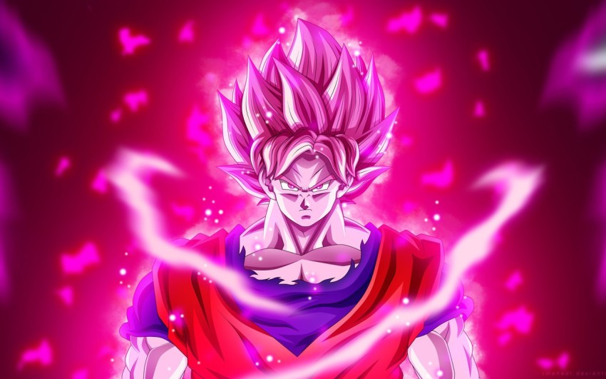 Goku Ball Dragon God Ultra Instinct Saiyan Super Matte Finish Poster Paper  Print - Animation & Cartoons posters in India - Buy art, film, design,  movie, music, nature and educational paintings/wallpapers at