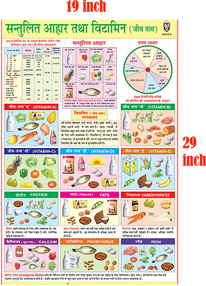 The Perfect Balanced Diet Chart To Be Healthy Fem Buickcafe the-perfect-balanced-diet-chart-to-be-healthy-fem-buickcafe