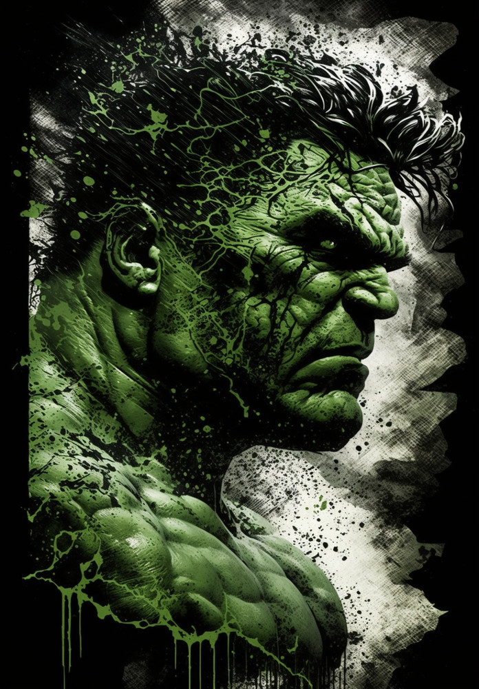 Hulk bike hotsell 12 inch
