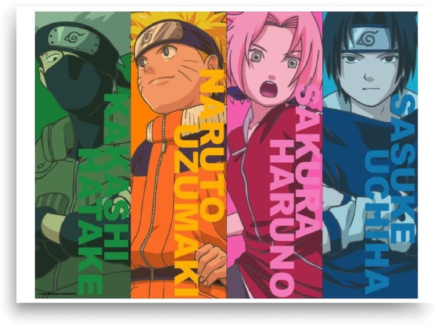 Sakura Haruno icons  Sakura haruno, Sakura, Itachi