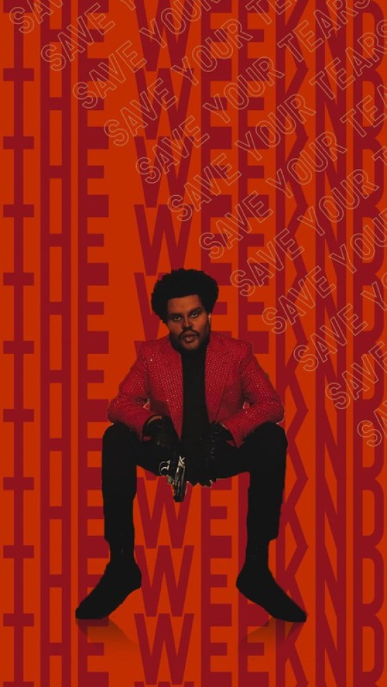 The Weeknd Matte Finish Poster Paper Print - Animation & Cartoons posters  in India - Buy art, film, design, movie, music, nature and educational  paintings/wallpapers at