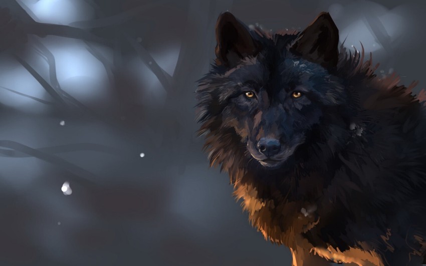 Free download Animated Wolf Wallpapers For iPhone Wolf Wallpaperspro  720x1281 for your Desktop Mobile  Tablet  Explore 28 Anime Wolf  iPhone Wallpapers  Anime Wolf Wallpaper Cool Anime Wolf Wallpapers Anime  Wolf Wallpapers