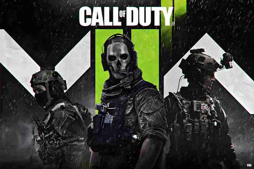 12 Call of duty ideas  call of duty, modern warfare, call of duty warfare