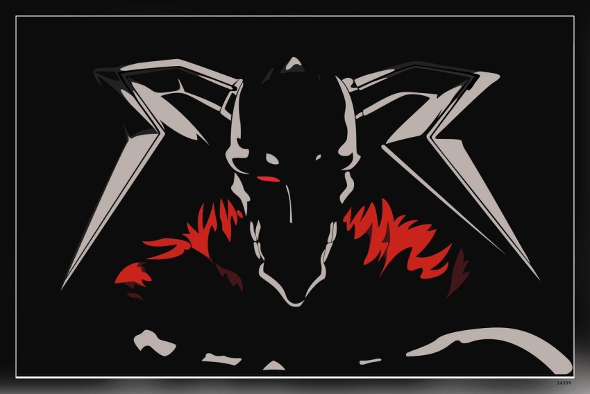 36+] Ichigo Vasto Lorde HD Wallpapers