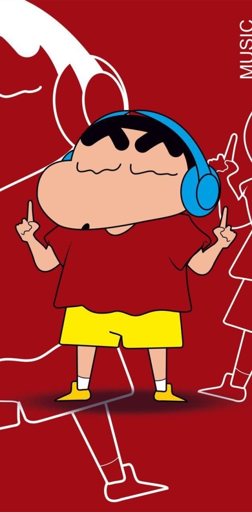 Shin chan funny online moments