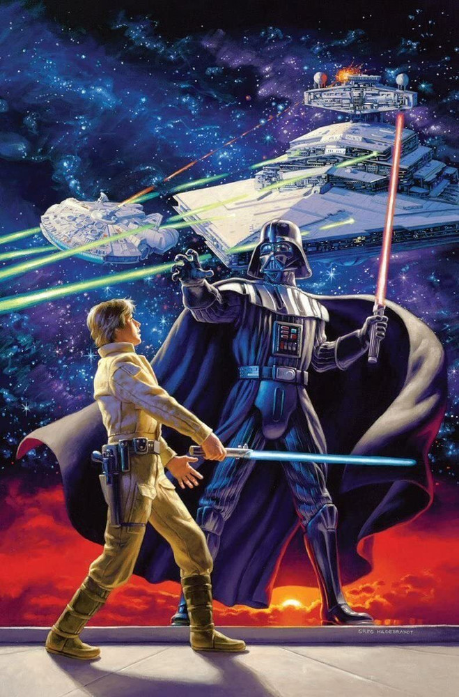 18 inch cheap darth vader