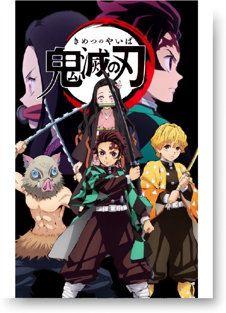 Anime Folder Icon Megapack 200 icons ready to download  ranime
