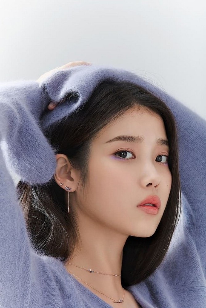 IU 1080P 2k 4k HD wallpapers backgrounds free download  Rare Gallery