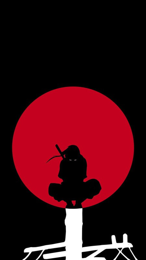 Madara Uchiha Naruto Anime Series Hd Matte Finish Poster Paper Print -  Animation & Cartoons posters in India - Buy art, film, design, movie,  music, nature and educational paintings/wallpapers at