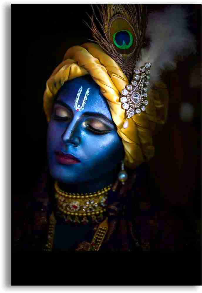 Krishna dp store