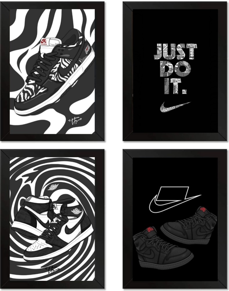 Sneakers Vectors  Illustrations for Free Download  Freepik