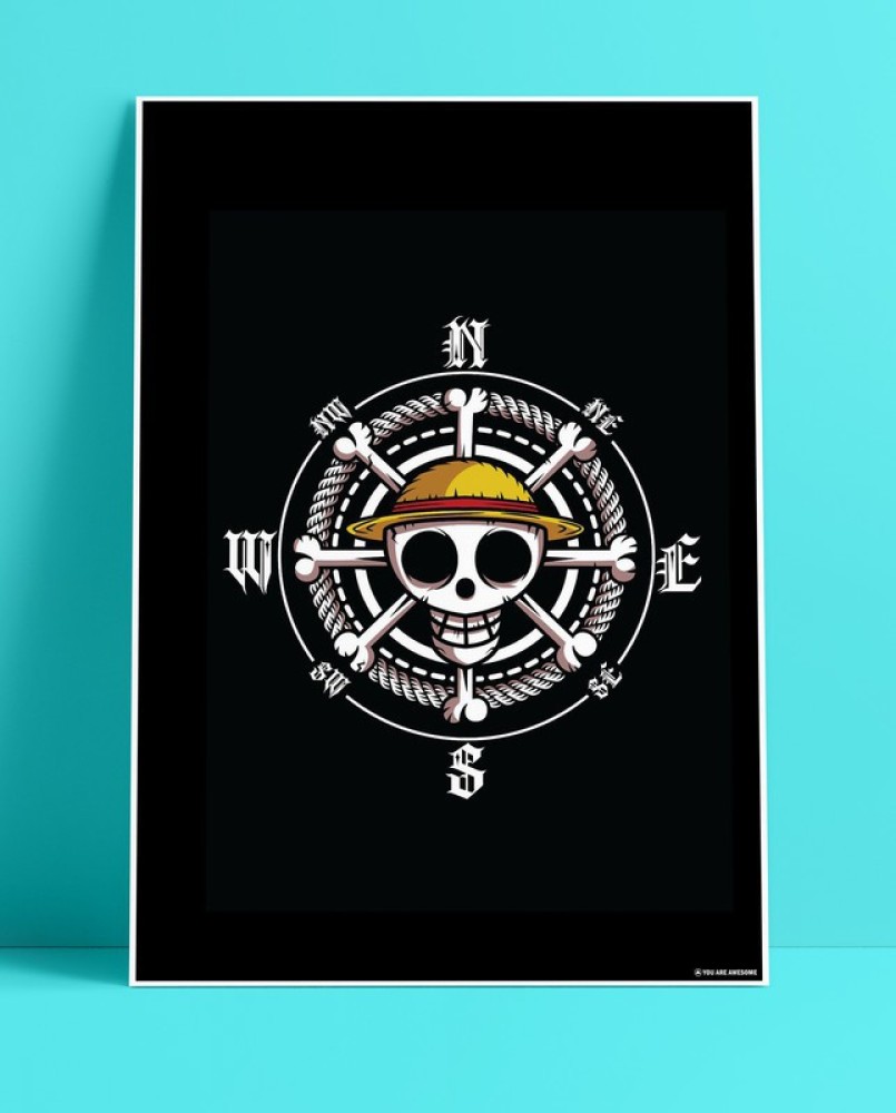 One Piece Logo Wallpaper 65 images