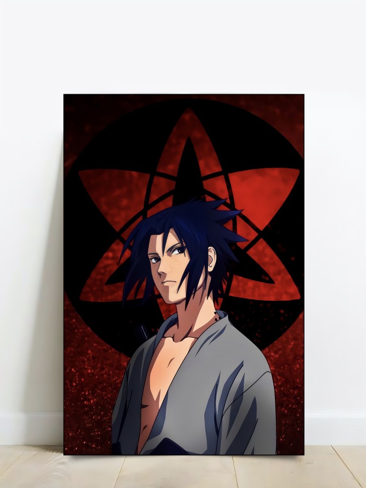 sasuke  Sasuke, Sasuke sharingan, Sasuke uchiha