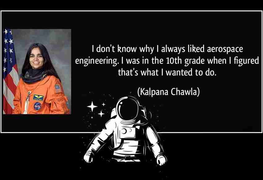 kalpana-chawla-quotes-kalpana-chawla-poster-print-etsy-uk
