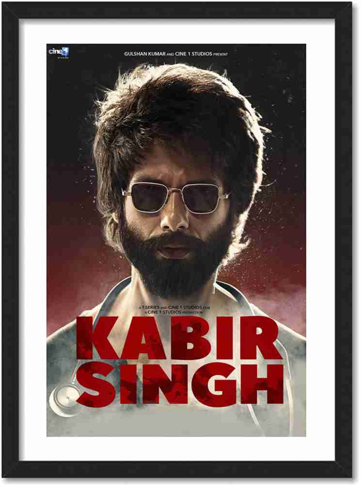 Kabir singh full movie shop online free with english subtitles