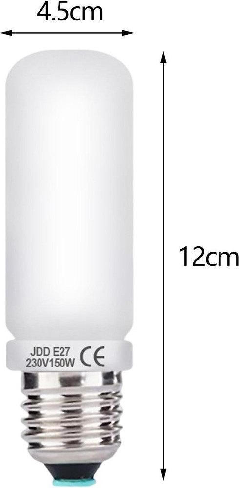 Modeling lamp photography deals