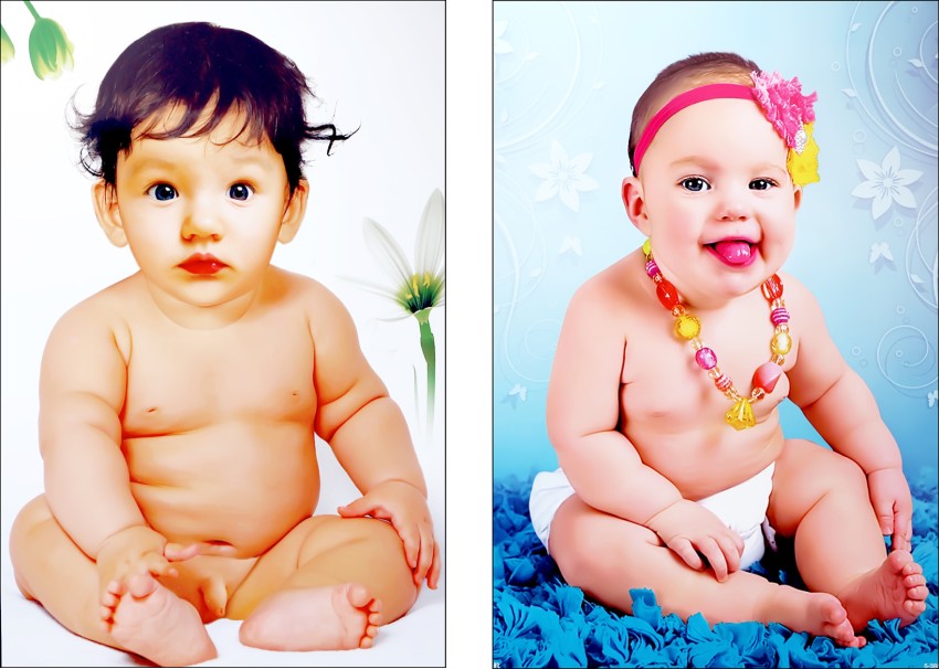 978,400+ Cute Babies Stock Photos, Pictures & Royalty-Free Images