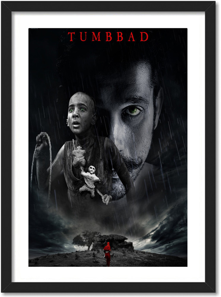 Tumbbad movie free download best sale