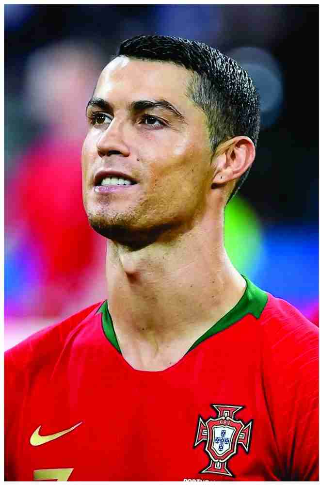 Cristiano ronaldo hd photos cheap