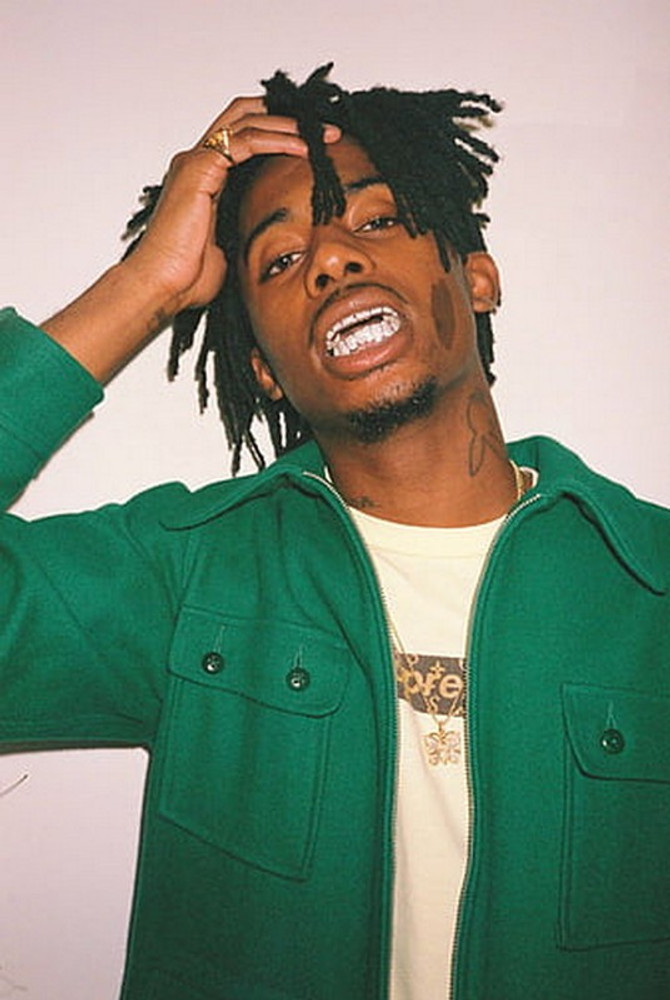 HD wallpaper playboi carti hlr whole lotta red nail poster Paper