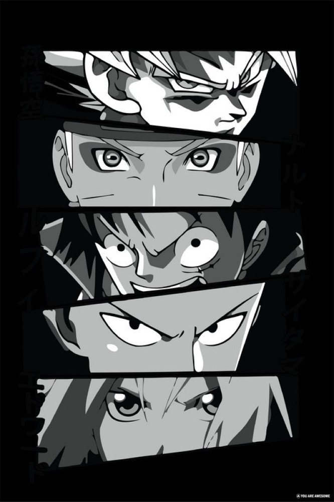 36187 Eyes Anime Images Stock Photos  Vectors  Shutterstock