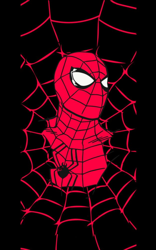 How Draw Spiderman APK Download 2023  Free  9Apps