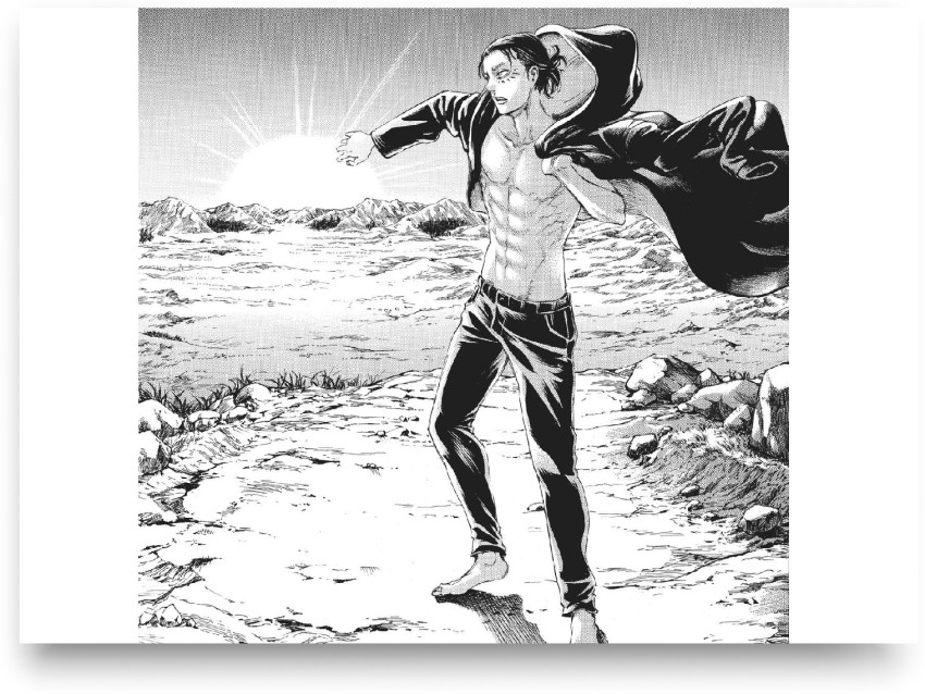 Wallpaper Opm Fubuki Manga Panels Colored, Saitama, Anime, Genos, One Punch  Man, Background - Download Free Image