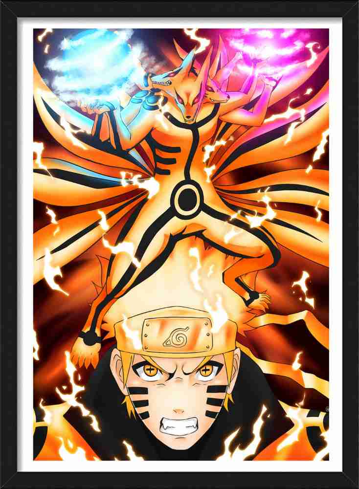 naruto-uzumaki-and-kurama-naruto-and-kurama-fiery-bond-hd-wallpaper