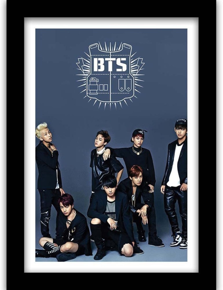 BTS LOGO WALLPAPER  ARMYs Amino