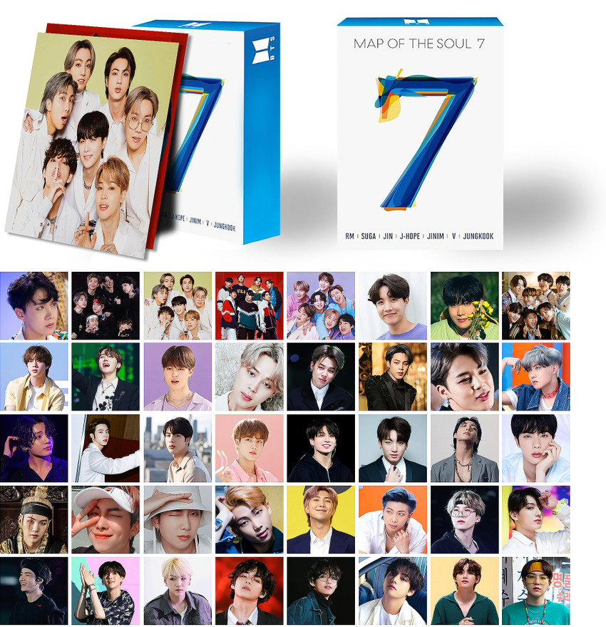 small-pack-of-40-bts-albums- 