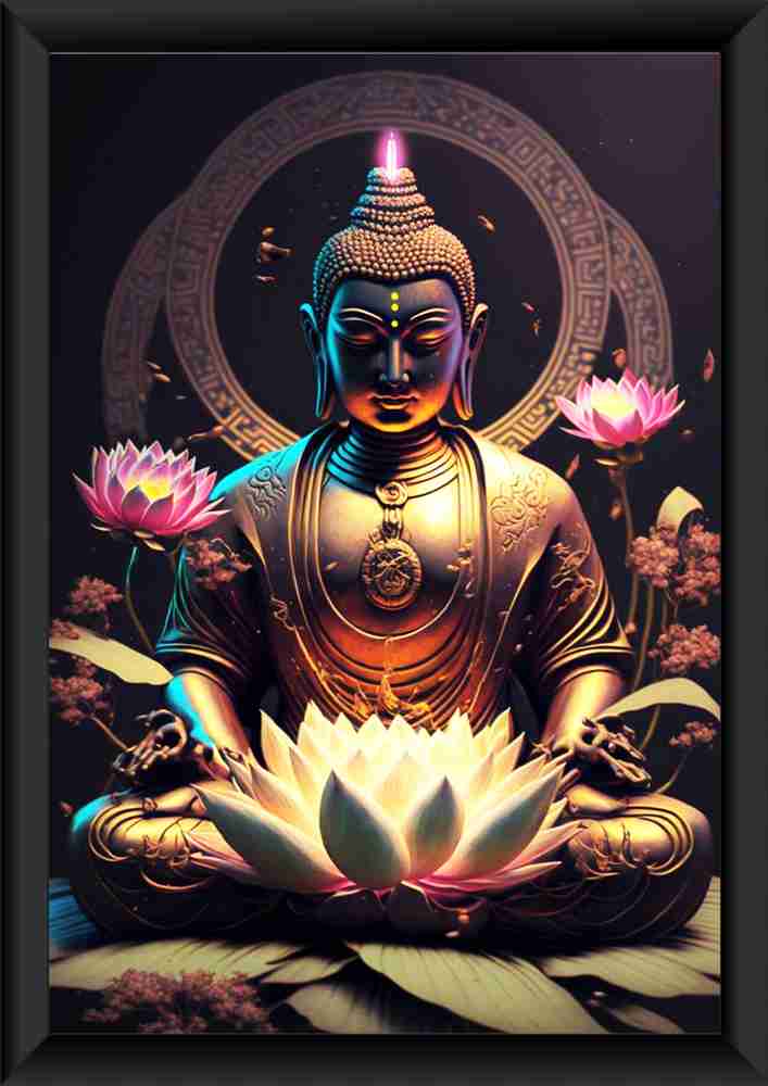 Beautiful on sale buddha images