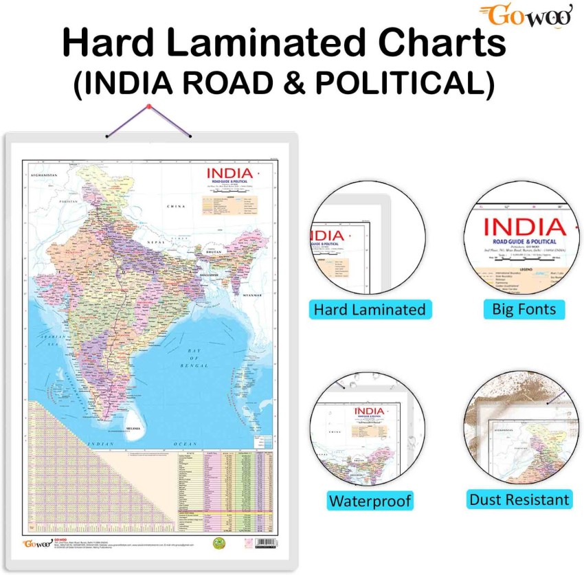 Indian E Commerce War Amazon Vs Flipkart Data Insights Measurable Ai