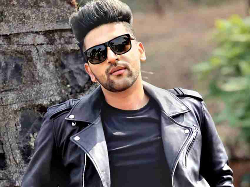 Guru randhawa jacket outlet price