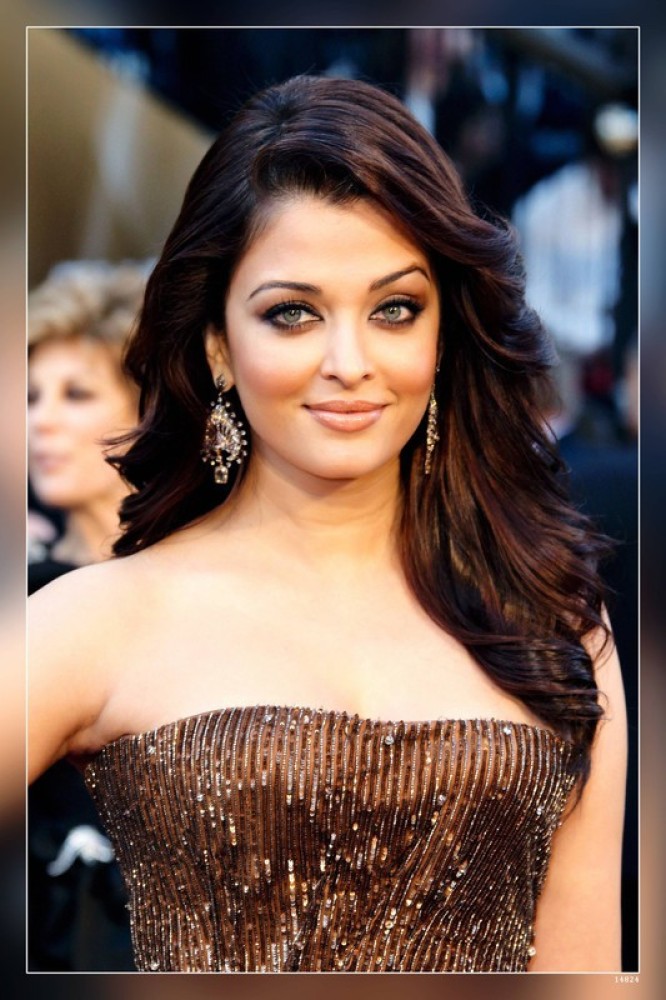 Aishwarya Rai Hot Unseen Latest HD Wallpapers | Salman Khan HD Wallpaper