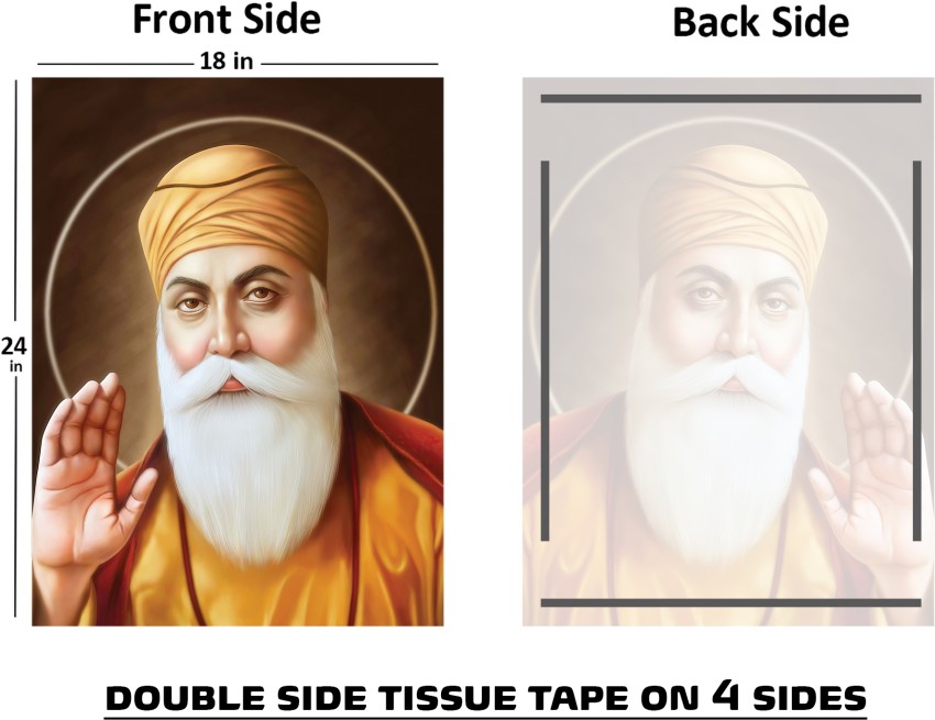 Types of Tape – The Stick Guru