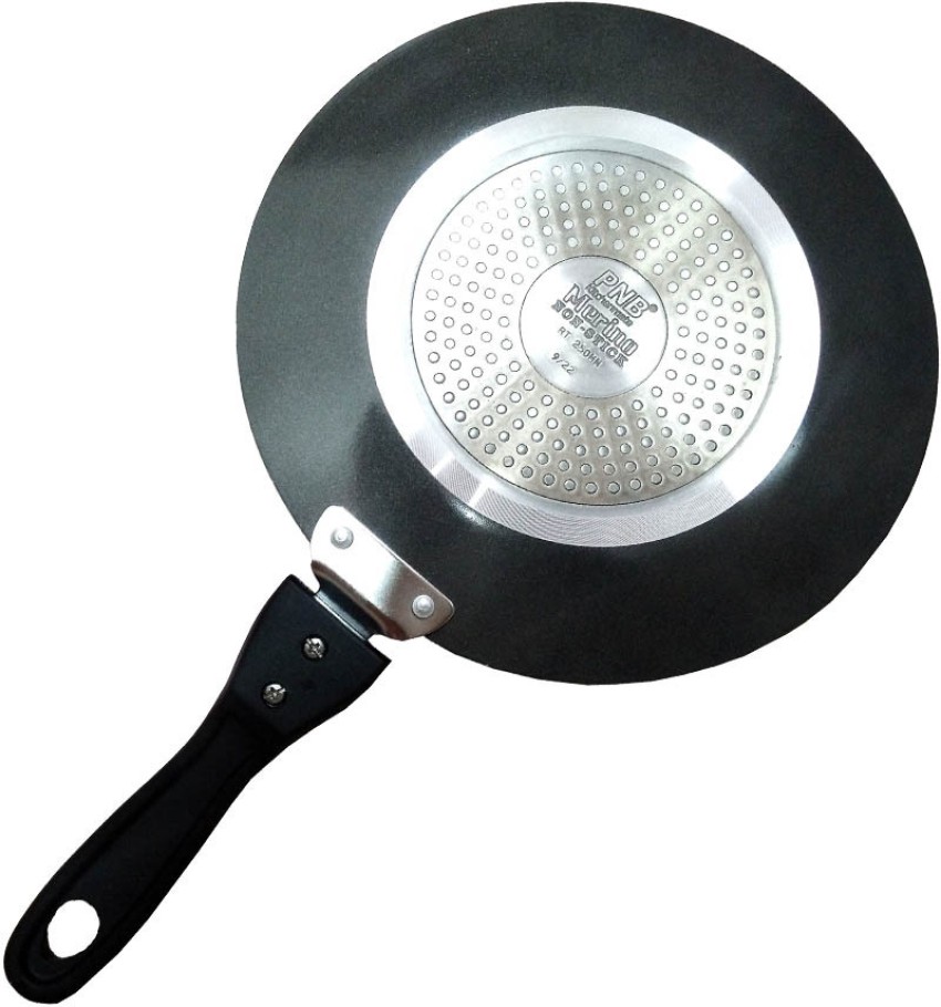 Tawa - PNB Kitchenmate