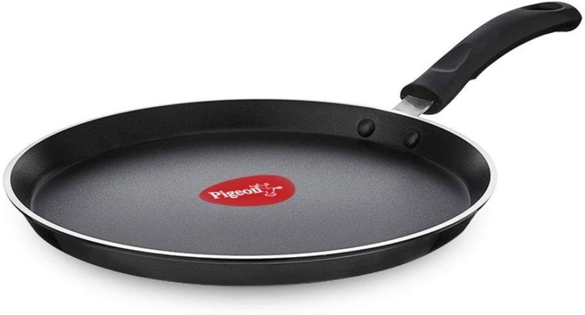 https://rukminim2.flixcart.com/image/850/1000/xif0q/pot-pan/1/d/m/forged-flat-tawa-310-tawa-pigeon-original-imagh3yzg2sx96d8.jpeg?q=90