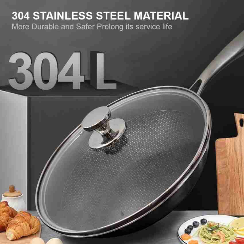 https://rukminim2.flixcart.com/image/850/1000/xif0q/pot-pan/1/t/n/smart-cookware-stainless-steel-304-non-stick-diamond-coating-7-original-imagghgytuwjszmb.jpeg?q=20