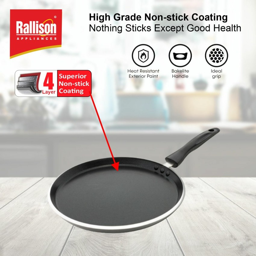 https://rukminim2.flixcart.com/image/850/1000/xif0q/pot-pan/4/x/e/6mm-28-4-cm-dia-rallison-appliances-original-imagmv786jhsxkyv.jpeg?q=90