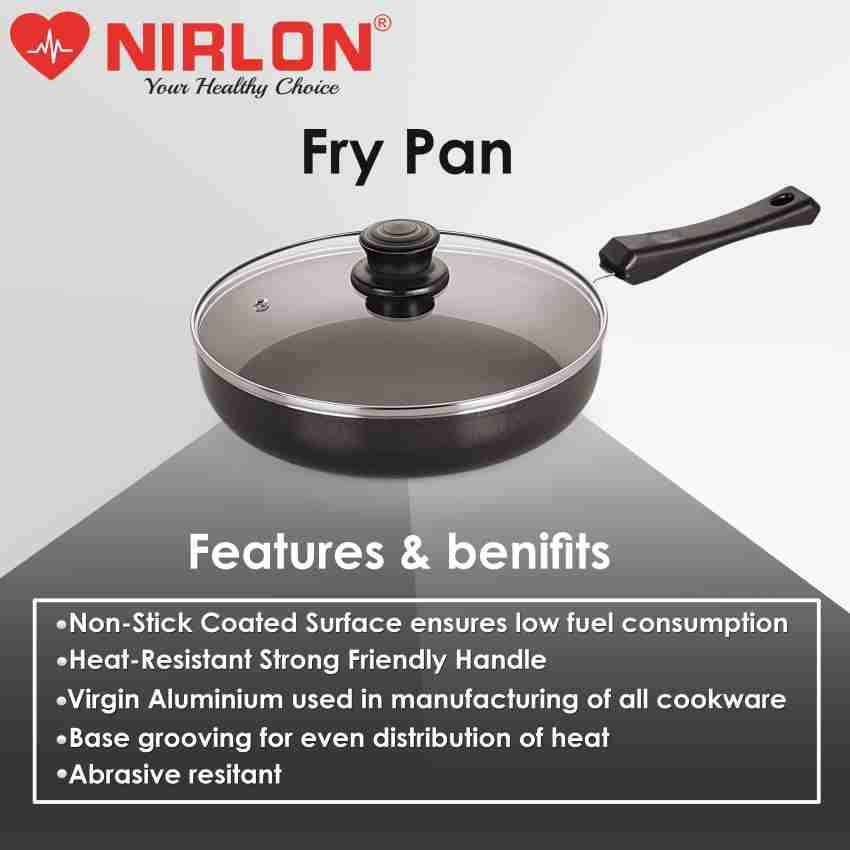 https://rukminim2.flixcart.com/image/850/1000/xif0q/pot-pan/a/9/u/induction-base-non-stick-cookware-fry-pan-with-glass-lid-24-cms-original-imags42zhrx7mzvy.jpeg?q=20