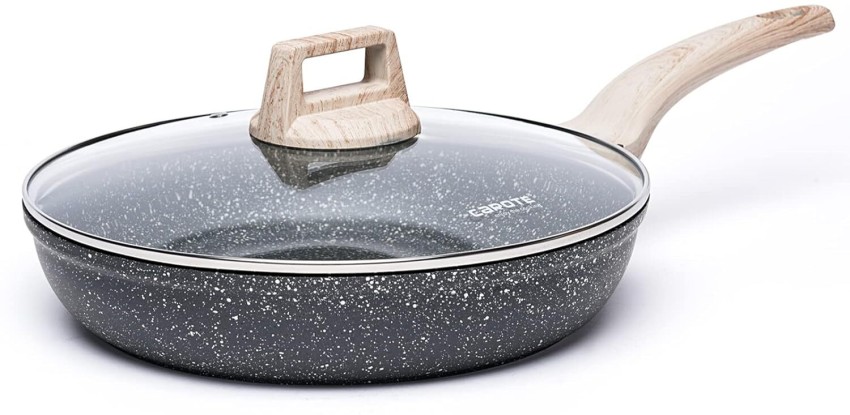 https://rukminim2.flixcart.com/image/850/1000/xif0q/pot-pan/a/w/s/non-stick-granite-frying-pan-with-glass-lid-carote-original-imagwy7m9sb8jgzg.jpeg?q=90