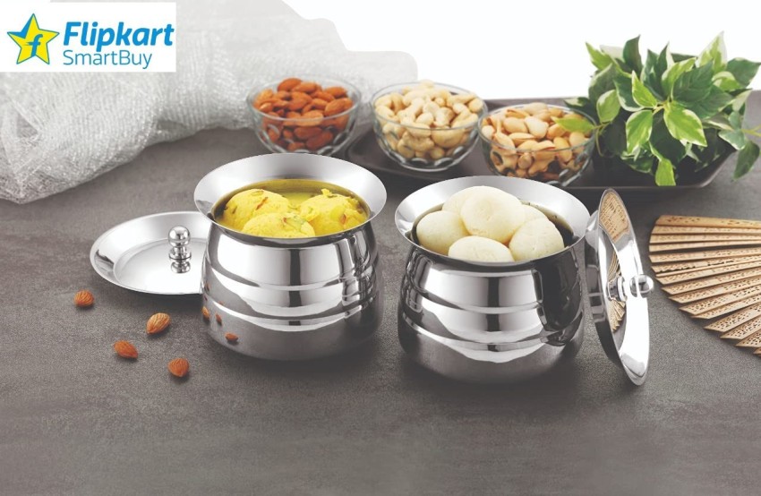 https://rukminim2.flixcart.com/image/850/1000/xif0q/pot-pan/b/y/k/stainless-steel-kitchen-storage-ghee-dani-oil-pot-container-900-original-imaggjmz8nsuhvqv.jpeg?q=90