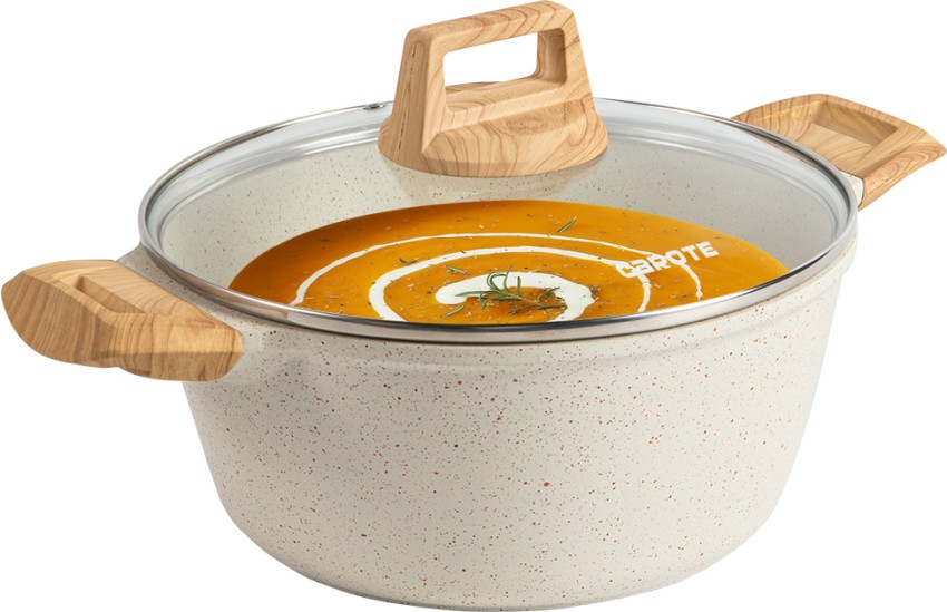 https://rukminim2.flixcart.com/image/850/1000/xif0q/pot-pan/d/5/f/non-stick-kadai-granite-sauce-pot-induction-gas-handi-stew-pot-original-imagmcbza8vzy9e7.jpeg?q=90