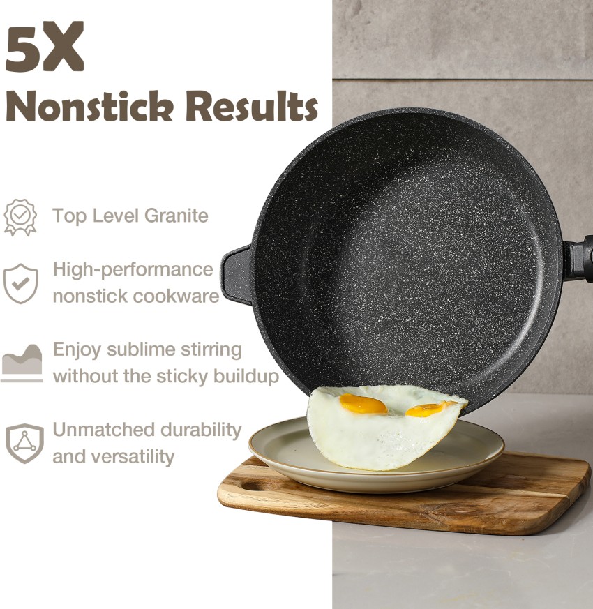 https://rukminim2.flixcart.com/image/850/1000/xif0q/pot-pan/e/4/g/detachable-deep-frying-pan-carote-original-imagmfhz9gpr5e3r.jpeg?q=90