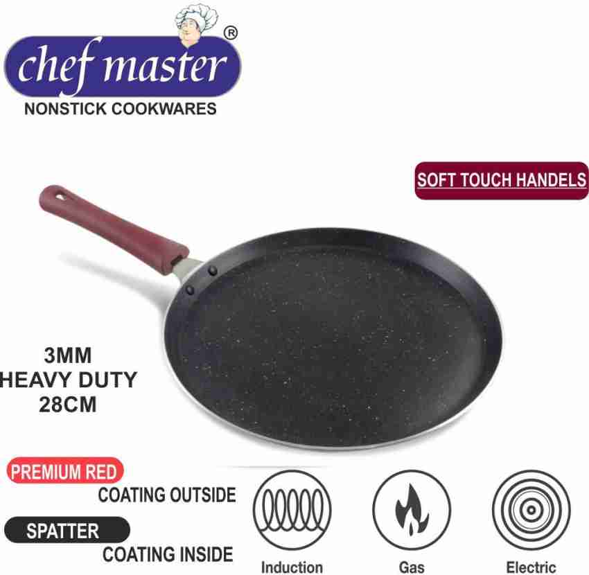 https://rukminim2.flixcart.com/image/850/1000/xif0q/pot-pan/e/z/d/homeone-dt-chefmaster-original-imagkwbzbmxaebka.jpeg?q=20