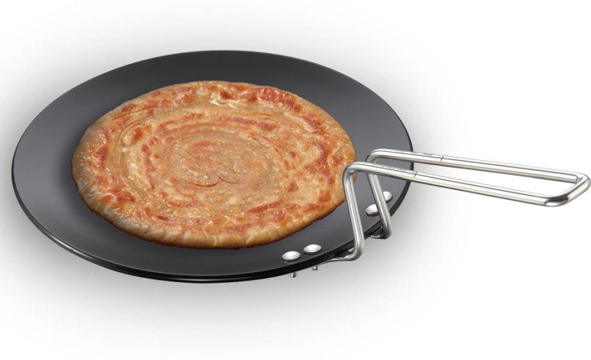 Flipkart futura dosa cheap tawa