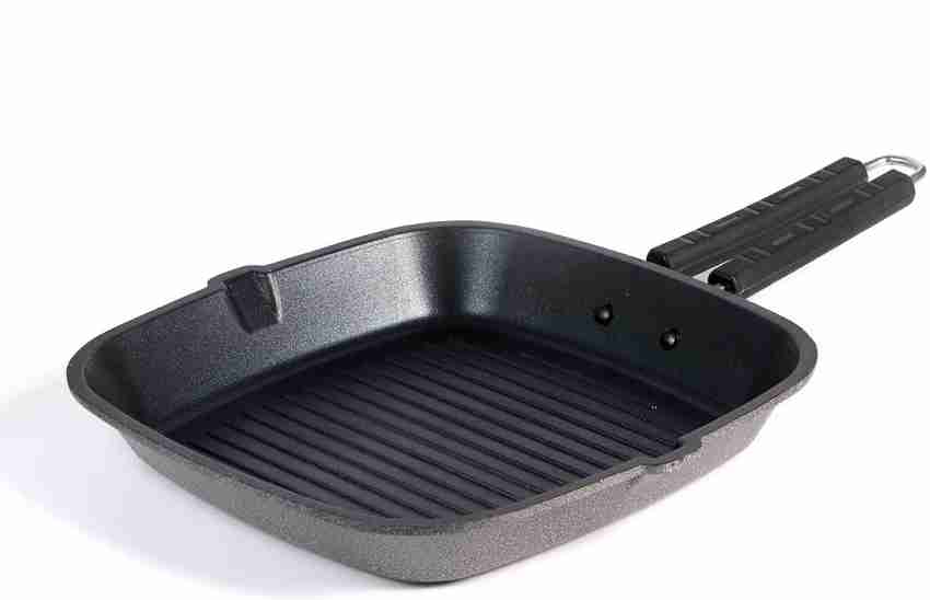 Grill pan flipkart store