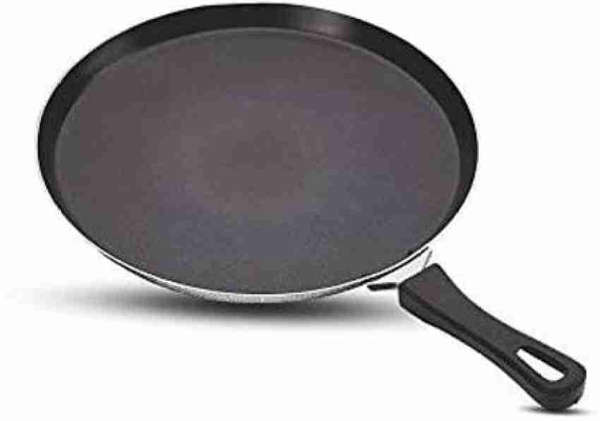 https://rukminim2.flixcart.com/image/850/1000/xif0q/pot-pan/g/d/e/non-stick-aluminium-dosa-flat-tawa-big-size-parik-enterprises-original-imagkw4jhf8mawkh.jpeg?q=20